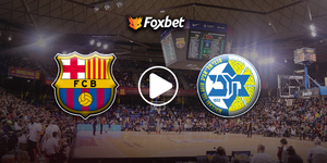 barca-maccabi-foxbet.jpg