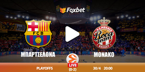 barca-monaco-foxbet.jpg