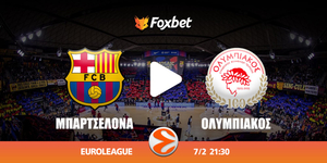 barca-osfp-foxbet.jpg