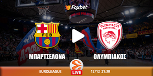 barca-osfp-foxbet.jpg