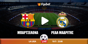 barca-real-foxbet.jpg