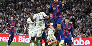 barcelona-real.png
