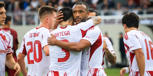 Barcelona - Olympiacos.jpg