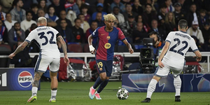 Barcelona_Inter.jpg