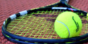 «Βαριά» τιμωρία από την παγκόσμια ομοσπονδία τένις σε Γάλλο αθλητή για «στημένα».jpg