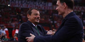 bartzokas_ataman.png