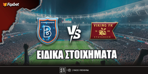 basaksehir-viking-eidika-foxbet.jpg