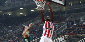 Basket League Στοίχημα Bet Builder στο Παναθηναϊκός - Ολυμπιακός με απόδοση 10.00!.jpg