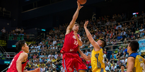 Basketball_hong-kong_zolima-citymag_south-China_1.jpg