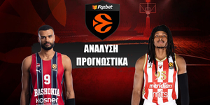 Μπασκόνια - Ερυθρός Αστέρας