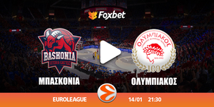 baskonia-oly_foxbet-EUROLEAGUE-kanali.jpg