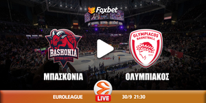baskonia-osfp-foxbet.jpg