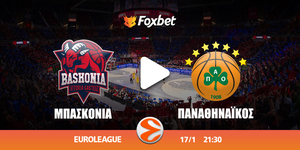 baskonia-pao-foxbet.jpg