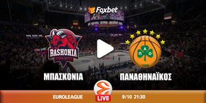 Μπασκόνια - Παναθηναϊκός κανάλι.jpg