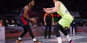 baskonia_barca.png