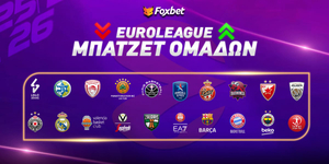 Μπάτζετ Ομάδων Euroleague.jpg