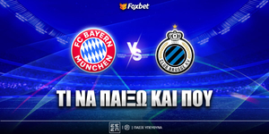 bayern-brugge-foxbet-eidika.jpg