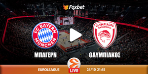 bayern-osfp-foxbet.jpg