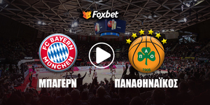 bayern-pao-foxbet.jpg