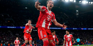 bayern-psg.jpg