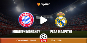 bayern-real-foxbet.jpg