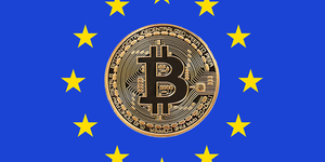bitcoin-europe-eu.jpg