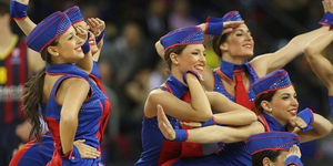 cheerleaders-fc-barcelona-eb14.jpg