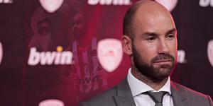 spanoulis-sinedefksi-bwin.jpg