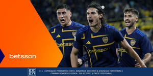 Μπελγκράνο – Μπόκα Τζούνιορς Liga Profesional Argentina.jpg