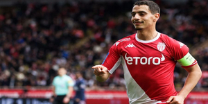 ben yedder.jpg