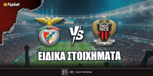 benfica-nice-eidika-foxbet.jpg