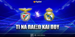 benfica-real-foxbet-eidika.jpg