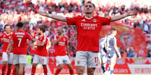 Benfica.jpg