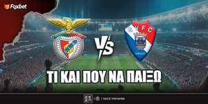 benfika - zil visente  fox.jpg