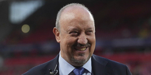 Μπενίτεθ προκρίσεις.jpg