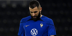 benzema-rmc-29-11-22.jpg