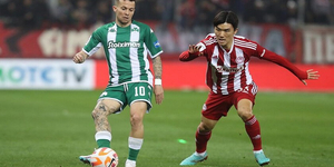 bernard-panathinaikos.jpg