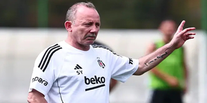 besiktas.png