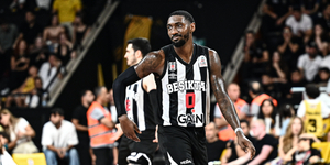 BESIKTASBASKET.png