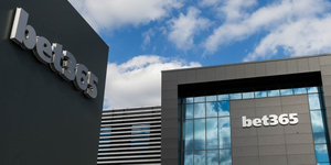 bet365-casino.jpg