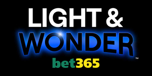 bet365-light-and-wonder.jpg