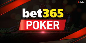 Poker Bet365