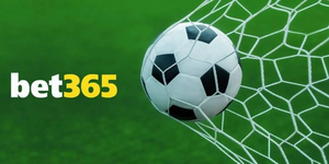 Bet365 cy Προσφέρει και πάλι τους αγώνες των κυπριακών ομάδων.jpg