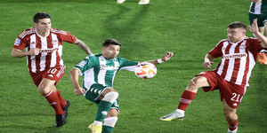 Bet Builder Promo (1)_ 25.02 Press.jpg