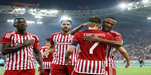 Bet Builder Promo 1_ 31.08 Press.jpg