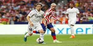 Bet Builder Promo (2)_ 25.02 Press.jpg