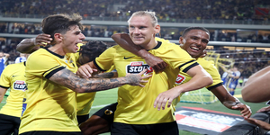 Bet Builder Promo 2_ 30.08 Press.jpg