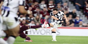 Bet Builder Promo 2_ 31.08 Press.jpg