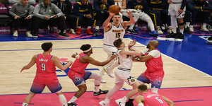 Bet Builder Promo_ 05.05 Press.jpg