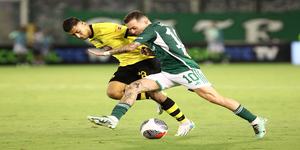 Bet Builder Promo_ 05.10 Press.jpg